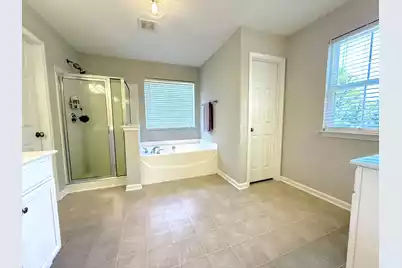 126 Red Leaf Boulevard, Moncks Corner, SC 29461 - Photo 12