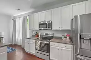 126 Red Leaf Blvd, Moncks Corner, SC 29461 - Photo 18