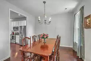 126 Red Leaf Blvd, Moncks Corner, SC 29461 - Photo 10