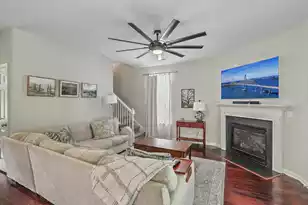 126 Red Leaf Blvd, Moncks Corner, SC 29461 - Photo 24