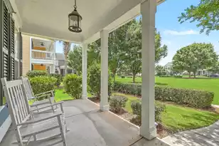 126 Red Leaf Blvd, Moncks Corner, SC 29461 - Photo 6