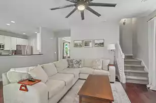 126 Red Leaf Blvd, Moncks Corner, SC 29461 - Photo 26