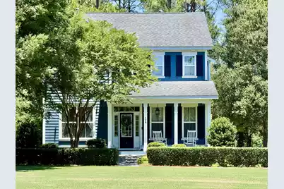 126 Red Leaf Boulevard, Moncks Corner, SC 29461 - Photo 1