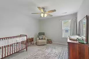 126 Red Leaf Blvd, Moncks Corner, SC 29461 - Photo 38