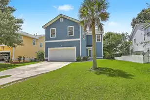 126 Red Leaf Blvd, Moncks Corner, SC 29461 - Photo 44