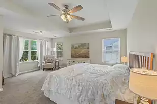 126 Red Leaf Blvd, Moncks Corner, SC 29461 - Photo 28