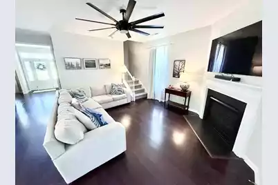 126 Red Leaf Boulevard, Moncks Corner, SC 29461 - Photo 2
