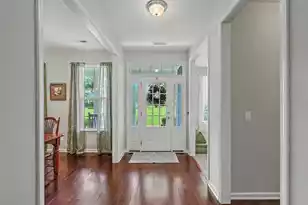 126 Red Leaf Blvd, Moncks Corner, SC 29461 - Photo 8