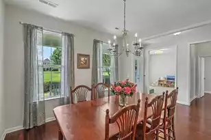 126 Red Leaf Blvd, Moncks Corner, SC 29461 - Photo 12