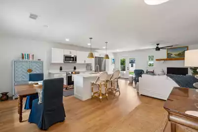 1 Rice Court, Charleston, SC 29407 - Photo 4
