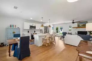 1 Rice Ct, Charleston, SC 29407 - Photo 4