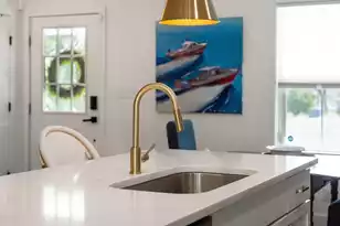 1 Rice Ct, Charleston, SC 29407 - Photo 10