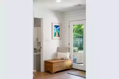 1 Rice Court, Charleston, SC 29407 - Photo 12