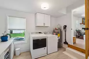 1 Rice Ct, Charleston, SC 29407 - Photo 26