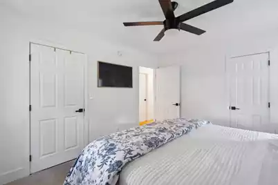 1 Rice Court, Charleston, SC 29407 - Photo 22