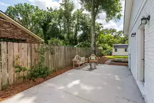 1 Rice Ct, Charleston, SC 29407 - Photo 28