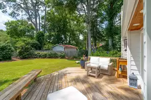 1 Rice Ct, Charleston, SC 29407 - Photo 14