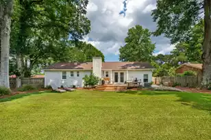 1 Rice Ct, Charleston, SC 29407 - Photo 2