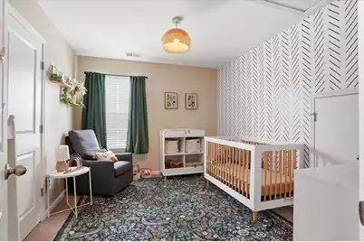 1311 Hermitage Lane, Ladson, SC 29456 - Photo 26