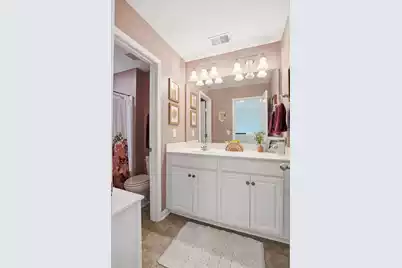 1311 Hermitage Lane, Ladson, SC 29456 - Photo 30