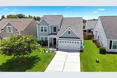 1311 Hermitage Lane, Ladson, SC 29456 - Photo 4