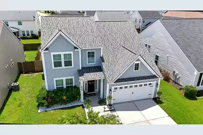 1311 Hermitage Lane, Ladson, SC 29456 - Photo 1