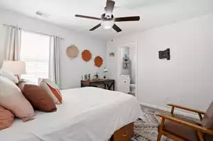 1311 Hermitage Ln, Ladson, SC 29456 - Photo 32