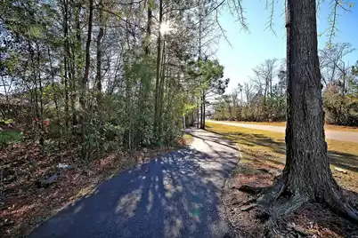1311 Hermitage Lane, Ladson, SC 29456 - Photo 42