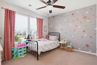 1311 Hermitage Lane, Ladson, SC 29456 - Photo 28