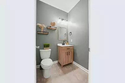 1311 Hermitage Lane, Ladson, SC 29456 - Photo 20