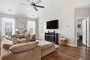 1311 Hermitage Ln, Ladson, SC 29456 - Photo 16