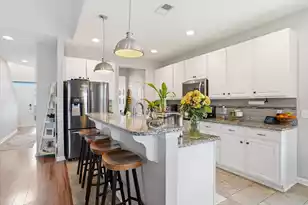 1311 Hermitage Ln, Ladson, SC 29456 - Photo 12