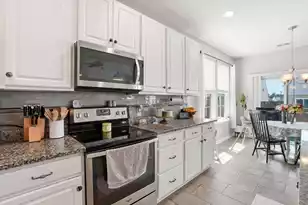 1311 Hermitage Ln, Ladson, SC 29456 - Photo 10