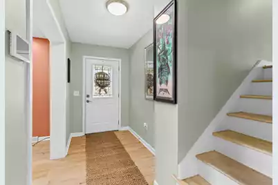 117 Goose Creek Drive, Goose Creek, SC 29445 - Photo 24