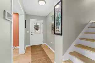 117 Goose Creek Dr, Goose Creek, SC 29445 - Photo 24