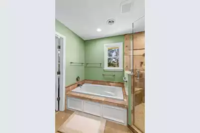 117 Goose Creek Drive, Goose Creek, SC 29445 - Photo 30