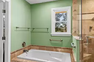 117 Goose Creek Dr, Goose Creek, SC 29445 - Photo 30
