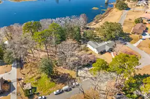 117 Goose Creek Dr, Goose Creek, SC 29445 - Photo 44