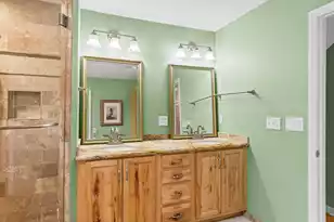 117 Goose Creek Dr, Goose Creek, SC 29445 - Photo 28