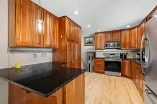117 Goose Creek Dr, Goose Creek, SC 29445 - Photo 12