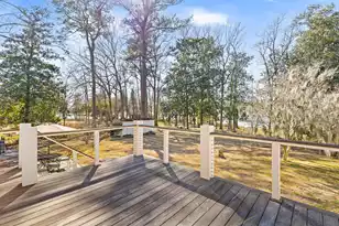 117 Goose Creek Dr, Goose Creek, SC 29445 - Photo 2