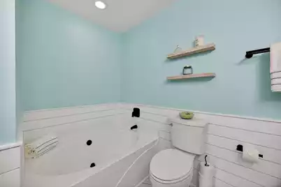 8591 Purity Drive, North Charleston, SC 29406 - Photo 20