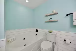 8591 Purity Dr, North Charleston, SC 29406 - Photo 20