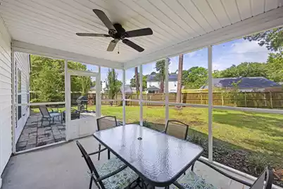 8591 Purity Drive, North Charleston, SC 29406 - Photo 14