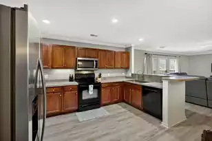 8591 Purity Dr, North Charleston, SC 29406 - Photo 14