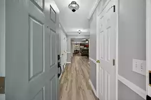 8591 Purity Dr, North Charleston, SC 29406 - Photo 2