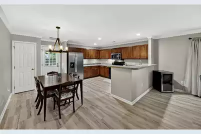 8591 Purity Drive, North Charleston, SC 29406 - Photo 10