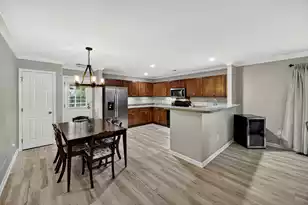 8591 Purity Dr, North Charleston, SC 29406 - Photo 10