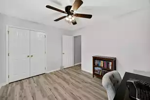 8591 Purity Dr, North Charleston, SC 29406 - Photo 26