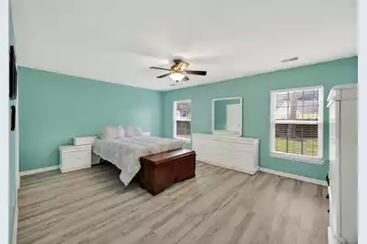 8591 Purity Drive, North Charleston, SC 29406 - Photo 8